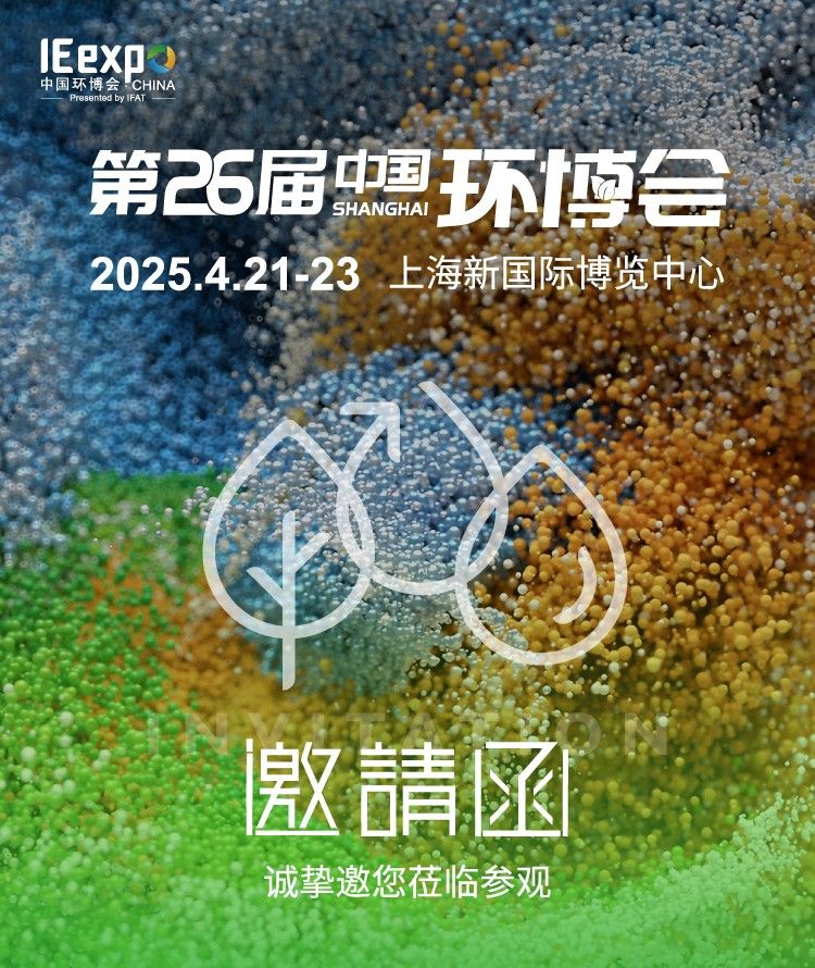 1737713171096_750_890
